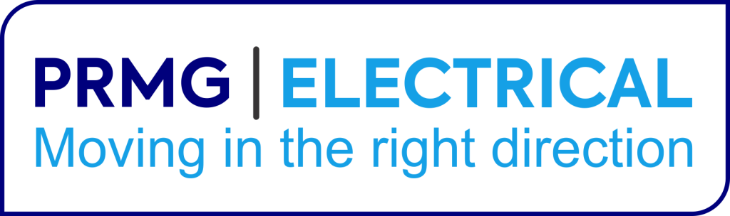 PRMG Electrical